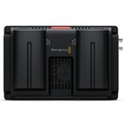 Blackmagic Design Video Assist 3g 5  Recorder Monitor