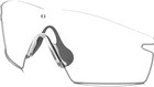  authentic  Oakley Si Ballistic M Frame 2 0 Strike Clear Lens 11-112  genuine 