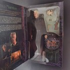 Buffy Figure Vampire Spike Sideshow Ltd 6000