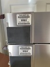1 X  Supermicro Pws-920p-sq 920w 80plus Platinum Power Supply