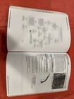 Harley Davidson 2008 Sportster Electrical Diagnostic Manual Catalog 99495-08