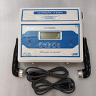 New Ultrasound 1mhz   3mhz Ultrasound Therapy Machine Unit
