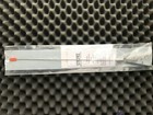 Storz Pv 26167 Fkl Koh Needle Holder Jaws Curved To Right 3mm X 43cm Veterinary