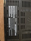 At t Arris Bgw210-700 Broadband Gateway Wifi Modem Router - Excellent Condition