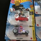 Hot Wheels Lot Of 26 Variety Lot Of Fun