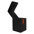 Ultra Pro  Magic The Gathering Mythic Edition Alcove Flip Deck Box