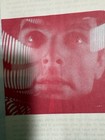 1968 Stanley Kubrick Arthur C Clark 2001 A Space Odyssey Souvenir Book