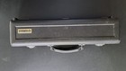 Sale Yamaha Yfl 381 Flute B Foot Open Hole w Caps  925 Silver Headjoint   Case