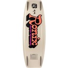 Ronix Quarter  til Midnight Wakeboard - 2025