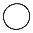  3 8 x35   Sliacobiu 07200101 Snow Blowers Drive Belt For 3 8  X 35   Black