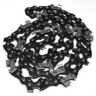 8    Chainsaw Bar   Chain Combo Kit 3 8  043 34 Dl Fits Stihl 3610 005 0034