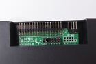 Gotek Floppy Drive Emulator 435 Mcu W  Rotary Encoder Oled Flashfloppy - Black