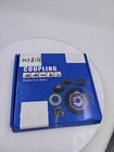 New Drive Coupler Ps-27 Fits For Stromag Periflex Ps27 Brand New 1 Year Warranty