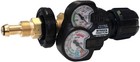 Victor Edge Series 2 0 Nitrogen Purge flow 0781-3652