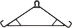 Hme Products 4 1 Game Hanging Gambrel 1200lbs 1200lbs  Olive 