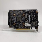 Asus Geforce Gtx 1060 Phoenix 3gb Gddr5 Graphics Card Ph-gtx1060-3g