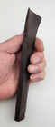 7 875  Blacksmith-made File Refurbished To Gouge - Cass County  Minn  Artifact