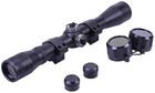 Gamo Outdoor Lc4x32wrh Air Rifle Scope 4 X 32 Fixed Power Genuine Oem