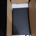 Pc Case  M-atx Tower  M-atx-itx  Color Black  Brand New  Tgdgamer With Two Fans 