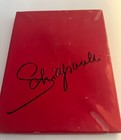 Vtg Schiaparelli Seamless Naturelles Demi-toe Stockings 2 Pair Sun Worship Sz 10