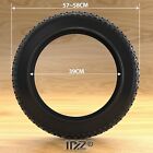 20x4 20   X 4   20 X 4 0 Fat Tire Mountain Road Electric Bike Bicycle 20in Wheel