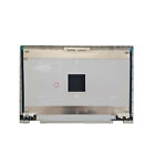 New For Hp Pavilion X360 14-cd 14m-cd 14m-cd0001dx Lcd Back Lid Cover L22250-001