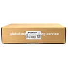 1pcs New Weintek Weinview Hmi Mt8071ip Touch Panel Display Screen - Us Stock