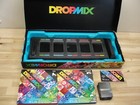 Hasbro Dropmix Music Mixing Gaming