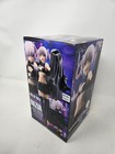Bandai Namco Call Of The Night Glitter   Glamours Nazuna Figure Japan Anime New