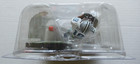 Mcfarlane Miles Austin Nfl Series 27 Cowboys Wr 6  Figure New Sealed