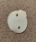 Over The Garden Wall Greg Enamel Pin Ain   t That Just The Way