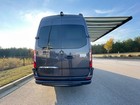 2026 Airstream Interstate 24gl