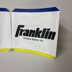 Replacement Parts pieces Mini Hockey Half Rink Knee 2 Curved Panels Only Part I