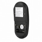 Merwry 3-speed Ceiling Fan Remote Control Replacement Wireless And Hassle Free