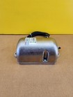 Fmc Syntron V-20 Magnetic Vibrator  115v  2a