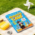 Murphy   s Law Life Principles For Children  A Comprehensive Guide To Benefit Life