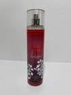 Bath   Body Works  Forever Red Vanilla  You Choose One Mist  lotion  Wash  cream