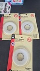 Quilt Sewers Dream Lot Basting Craft Wonder Bonding Stitch Witchery Tape Read