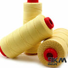 Kevlar Line String Braided 40-5000lbs Fishing Kite Outdoor Rope Made With Kevlar