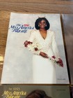 Lot Of 9 - The Miss America Pageant Magazines       1990-1998