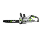 Ego Power  16 Inch Chainsaw  bare Tool  Refurbished