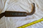 Antique Hall Brick Cement Block Carrier Tool Only 1 On Ebay  Lot 25-23-l3