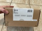Amazon Basics Standby Ups 400va 255w Surge Protector Battery Power Backup  6 Out