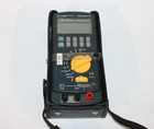 Yokogawa Ca12 Handy Calibrator 710