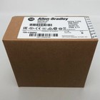 New Sealed 150-c9nbd Ab 150c9nbd Smart Motor Controller Free Shipping