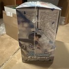 2017 Bowman Chrome Baseball Sealed Master Hobby Box Judge Bellinger Rc 2 Auto   