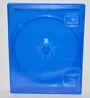 Official Original Sony Playstation 4 Ps4 Game Case Oem Empty Replacement Box