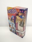 Rare Vintage Abba Doll Benny - Matchbox - Very Good Condition - Excellent Boxed