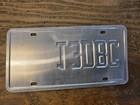 Florida Sportsmen s National Land Trust License Plate With Deer Buck Hunting