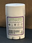 Fresh Monster Gummy Burst Natural Deodorant Stick 1 76oz Vegan Aluminum-free
